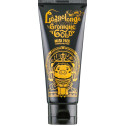 Маска-плівка для обличчя із золотом Elizavecca Hell-Pore Longolongo Gronique Gold Mask 100ml