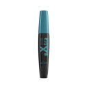 Туш чорна для вій Aden Cosmetics Extra Volume Mascara 12ml