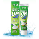 Зубная паста Median Fresh Up Bakingsoda Toothpaste 120g