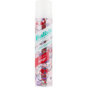 Шампунь сухий безсульфатний для волосся Batiste Tempt Dry Shampoo 200 ml