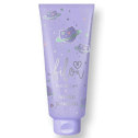 Гель для душа Bilou Sweet Galaxy 200 ml