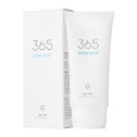 Солнцезащитный крем для лица Round Lab 365 Derma Relief Sun Cream SPF50+/PA+++ - 50ml