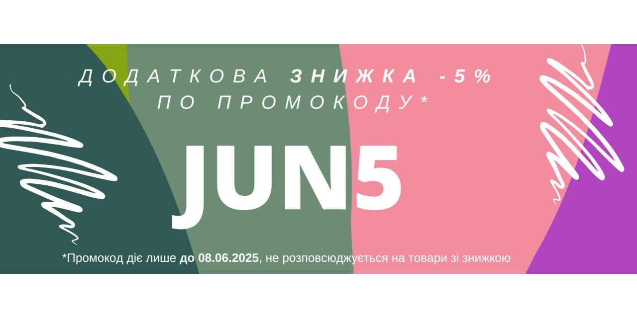 jun5