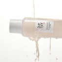Рисовий тонер для сяйва шкіри Beauty of Joseon Glow Replenishing Rice Milk 150ml, фото 4