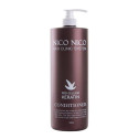 Кондиціонер, що зміцнює з кератином для волосся AOMI NICO NICO Keratin Conditioner 1500ml