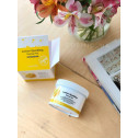 Пилинг-Диски С Экстрактом Лимона И BHA Кислотой Secret Key Lemon Sparkling Peeling PAD