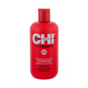 Кондиціонер термозахисний для волосся CHI 44 Iron Guard Conditioner 355ml