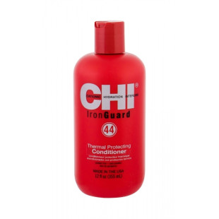 Кондиціонер термозахисний для волосся CHI 44 Iron Guard Conditioner 355ml