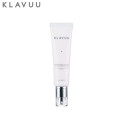 Крем для лица корректирующий с экстрактом жемчуга Klavuu White Pearlsation Ideal Actress Backstage Cream SPF30 30ml