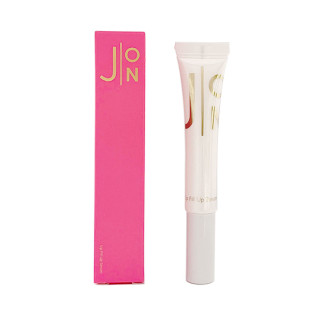 Сироватка для губ, що збільшує J:ON Lip Fill Up Serum 10ml