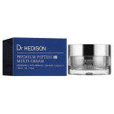 Крем-ремодулятор для лица 9 пептидов Dr.Hedison Premium Peptide Multi 9+ Cream 50ml