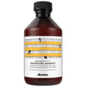 Питательный шампунь Davines Nourishing Shampoo 100ml