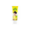 Солнцезащитный крем с осветляющим эффектом SOME BY MI Yuja Niacin Mineral 100 Brightening Suncream SPF50+ PA++++ 25ml