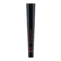 Туш чорна подовжує для вій Aden Cosmetics Supersizer Mascara 10ml