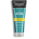 Шампунь для створення природного об'єму з кофеїном John Frieda Luxurious Volume Touchably Full Shampoo 250ml