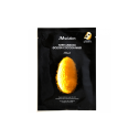 Маска, Що Відновлює З Пептидами Кокона Шовкопряда JM solution Water Luminous Golden Cocoon Mask Black