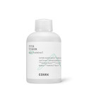 Тонер интенсивно успокаивающий с Комплексом Центеллы Азиатской Cosrx PURE FIT CICA TONER 150ml