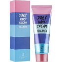 Крем для рук с коллагеном J:ON Daily Hand Cream Collagen 100ml