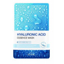 Маска Увлажняющая С Гиалуроновой Кислотой Scinic  Hyaluronic Acid Essence Mask