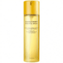 Сироватка, Що Відновлює З Ріпаковим Медом 42% The YEON Jeju Canola Honey Essential Serum 200ml