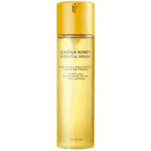 Сироватка, Що Відновлює З Ріпаковим Медом 42% The YEON Jeju Canola Honey Essential Serum 200ml