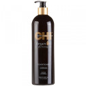 Кондиціонер, що відновлює CHI Argan Oil Conditioner 739ml