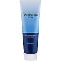 Гель для лица и тела мультифункциональный WellDerma G Plus Cooling Essence Soothing Gel 120ml, фото 2
