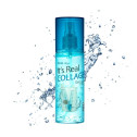 Міст, що омолоджує з колагеном Farmstay It"S Real Collagen Gel Mist 120ml