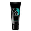 Крем для ног охлаждающий Bordo Cool Mint Cooling Foot Care Cream 75g