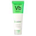 Пенка гелевая увлажняющая для умывания лица It's Skin Power 10 Formula Vb Cleansing Foam GF 120ml