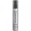 Спрей-кондиционер восстанавливающий Paul Mitchell Blonde Forever Blonde™ Dramatic Repair™ 150 ml