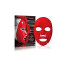 Маска С Экстрактом Томата И Улиточным Муцином OMG! Red+Snail Mask 1ea