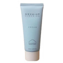 Крем паровой увлажняющий с гиалуроновой кислотой A'pieu Aqua Up Clouding Cream 60ml