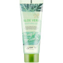 Гель универсальный для лица и тела с алоэ вера Eyenlip 98% Aloe Vera Soothing Gel 115ml