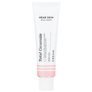 Крем Восстанавливающий С Керамидами MISSHA Near Skin Total Ceramide Cream