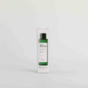 Тонер увлажняющий успокаивающий для лица Gaston Cica Solution Relax Toner 150ml