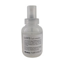 Спрей, контролирующий завиток Davines Love Curl Revitalizer Spray 75ml