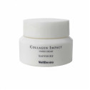 Крем для обличчя із колагеном WellDerma Sapphire Collagen Impact Hydro Cream mine (10g)