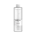 Зволожуюча вода, що очищає, з оливковою олією Wellderma G Plus Moisturizing Cleansing Water 100ml, фото 2 Зволожуюча вода, що очищає, з оливковою олією Wellderma G Plus Moisturizing Cleansing Water 100ml, фото 2