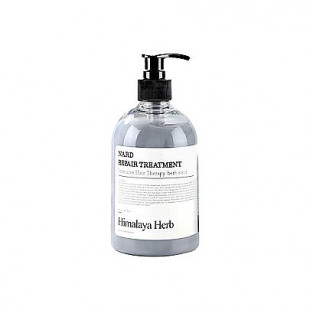 Маска для волос восстанавливающая Nard Repair Treatment 480ml