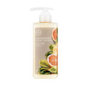 Лосьон Для Тела С Экстрактом Грейпфрута The Face Shop Grapefruit Body Lotion 300ml