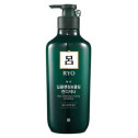 Кондиционер Лечебный С Экстрактом Хвои Ryo Cheonga Scalp Deep Cleansing Conditioner  Для Жирных Волос 500ml