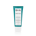 Зволожуючий крем для обличчя Q+A Zinc PCA Daily Moisturiser 75ml