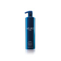 Шампунь термозащитный для волос Paul Mitchell Neuro Lather Shampoo 272ml