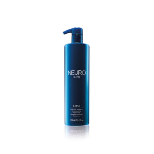 Шампунь термозащитный для волос Paul Mitchell Neuro Lather Shampoo 272ml