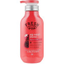 Кондиционер органический увлажняющий с экстрактом ацеролы Fresh Pop Deep Moisturizing Berry Conditioner 500ml