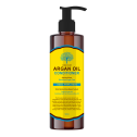 Кондиціонер для волосся з олією аргани Evas Char Char Argan Oil Conditioner 500ml