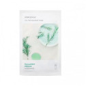 INNISFREE MY REAL SQUEEZE MASK EX TEA TREE