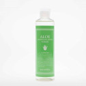 Тонер Зволожуючий З Екстрактом Алое Віра Secret Key Aloe Soothing Moist Toner 248ml