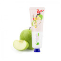 Крем для рук с экстрактом яблока Missha Love Secret Hand Cream Fresh Apple 30ml